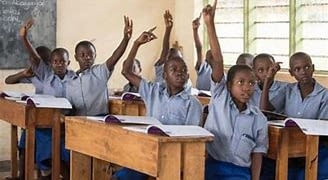 World Bank admires Rwanda’s efforts to transform education
