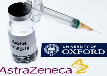 What’s wrong with AstraZeneca’s covid-19 vaccine?