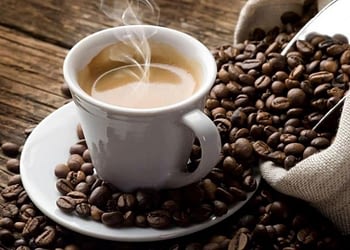 Coffee drinkers increasing day by day in Rwanda, sellers say