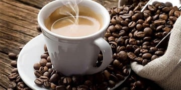 Coffee drinkers increasing day by day in Rwanda, sellers say