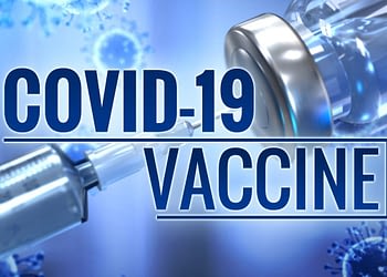 If covid-19 vaccine is people’s rights, why not the choice of the right one?