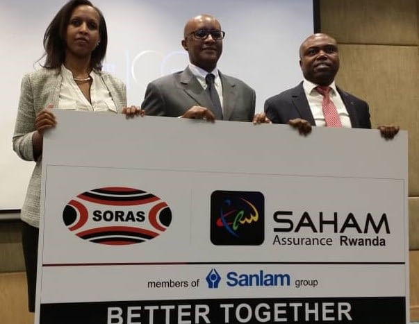 SANLAM responds the Association of Private Hospitals over insurance suspension