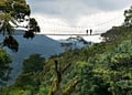 Nyungwe national park nomination as unesco heritage site will attract many touristic benefits